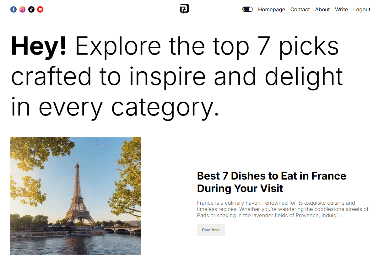 Random stock image 1