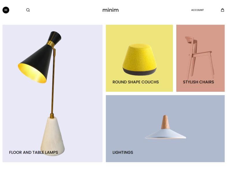 Random stock image 2