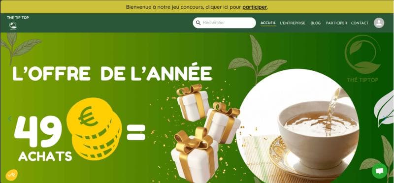 Random stock image 3